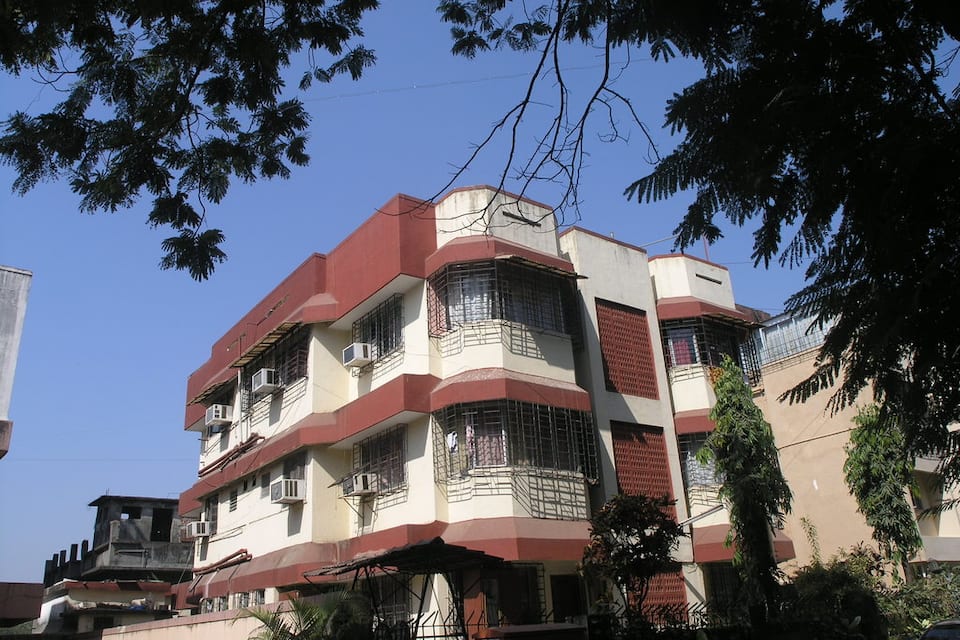 Stay Inn Hotel